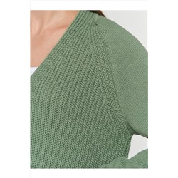 Кардиган VAY #914709
