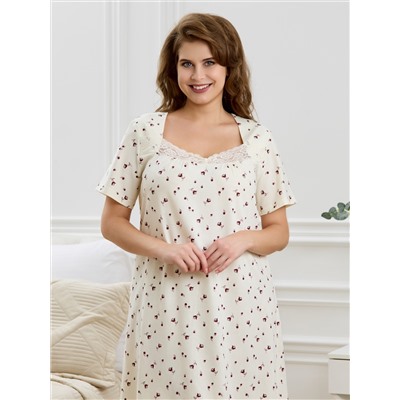 Ночная сорочка Мадера-1