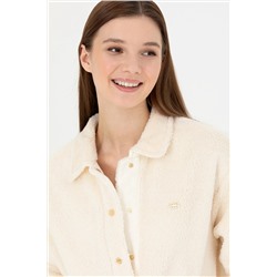 Kadın Taş Sweatshirt