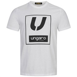 ungaro® David Herren T-Shirt US0006-UX0012-03