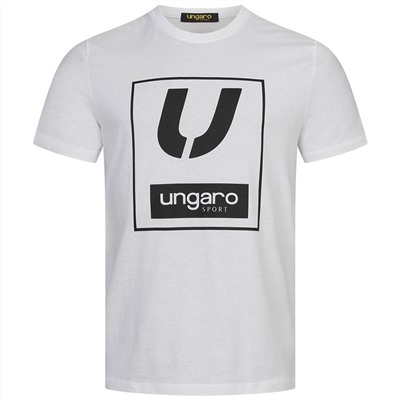 ungaro® David Herren T-Shirt US0006-UX0012-03