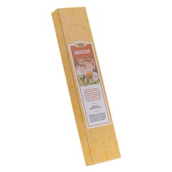 Палочки ароматические "Nagkesar"