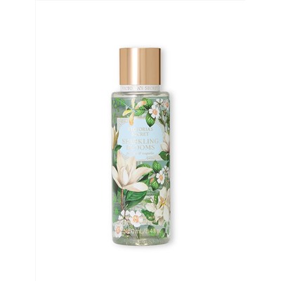 Cashmere Orchid Body Mist