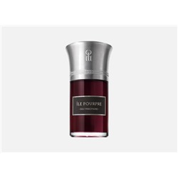 LES LIQUIDES IMAGINAIRES ILE POURPRE edp 1.2ml пробник