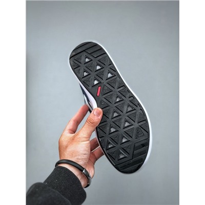 Кроссовки Adida*s Climacool TERREX CC BOAT