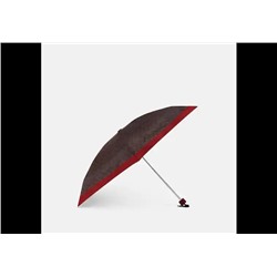 Uv Protection Signature Mini Umbrella