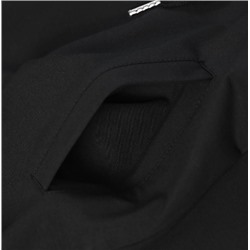 Мужской хлопковый костюм  EMPORIO ARMAN*I