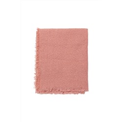 Fular Rosa