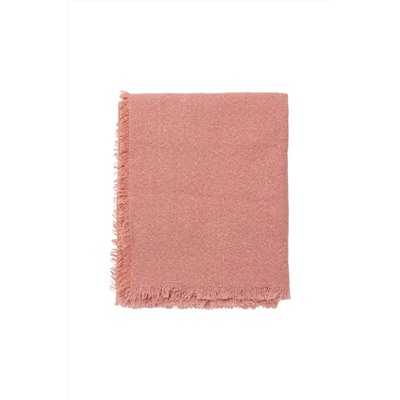 Fular Rosa