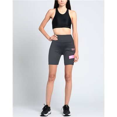 EA7 Leggings