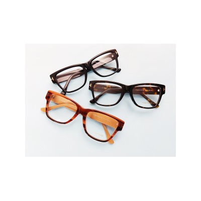 FE00764 - Оправа TOM FORD TF5878  C.052 tortoise