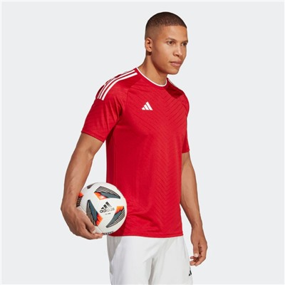 men's campeon 23 jersey