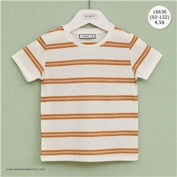 WNX TS 1- 16636 Beden: 92-122