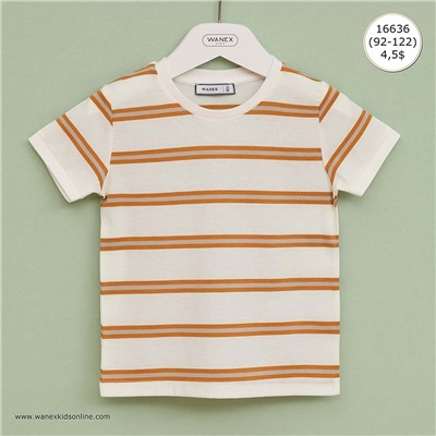 WNX TS 1- 16636 Beden: 92-122