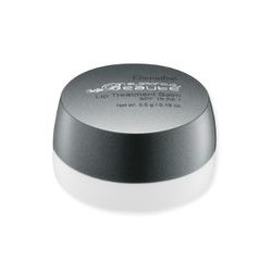 Бальзам для губ GLAMOROUS BEAUTY от Giffarine 5.5 грамм /Giffarine GLAMOROUS BEAUTY lip treatment balm 5.5 gr