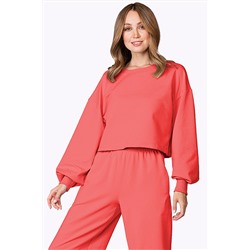 Свитшот EZANNA #900335