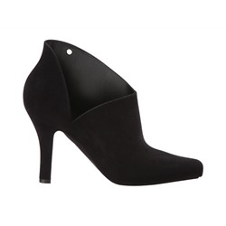 Melissa Shoes Melissa Drama