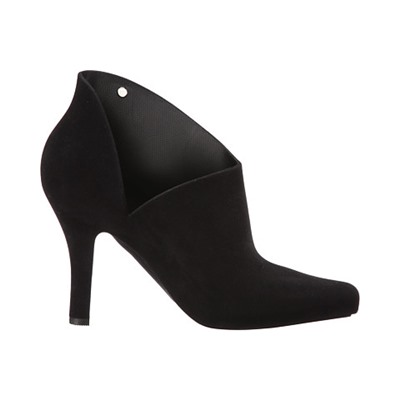 Melissa Shoes Melissa Drama