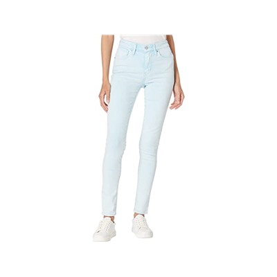 Levi's® Womens 721 High Rise Skinny