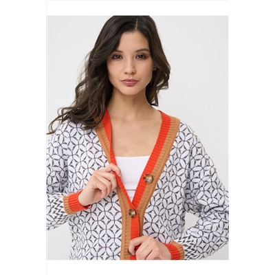 Кардиган VAY #795252