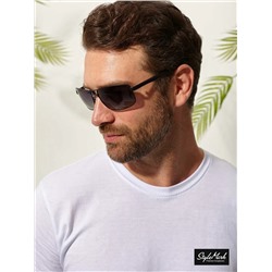 StyleMark Polarized L1525A солнцезащитные очки