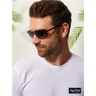 StyleMark Polarized L1525A солнцезащитные очки