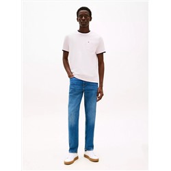 Everyday Pocket T-Shirt