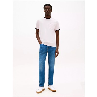 Everyday Pocket T-Shirt