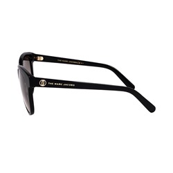 Gafas de sol mujer Categoría 2 - Marc Jacobs