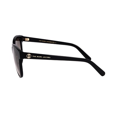 Gafas de sol mujer Categoría 2 - Marc Jacobs