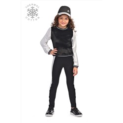 Леггинсы CONTE KIDS, 113440