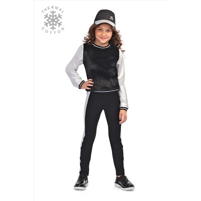 Леггинсы CONTE KIDS, 113440