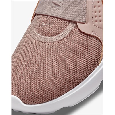Nike AD Comfort