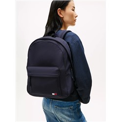 Tommy Logo Backpack