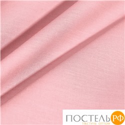 SleepiX ИСТИ роз К-т наволочек 70x70-2, 2пр., микромодал/поливискоза