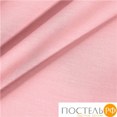 SleepiX ИСТИ роз К-т наволочек 70x70-2, 2пр., микромодал/поливискоза