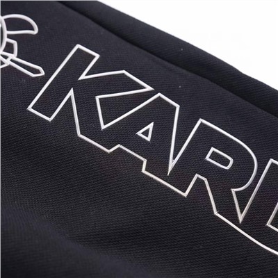 Мужские шорты Karl Lagerfel*d 😎