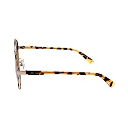 Gafas de sol mujer - Categoría 3 - Longchamp