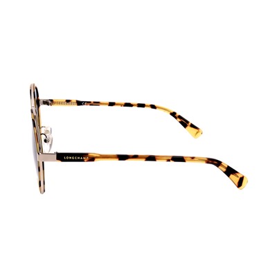 Gafas de sol mujer - Categoría 3 - Longchamp