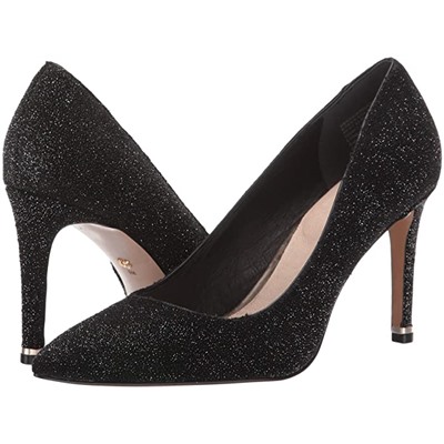 Kenneth Cole New York Riley 85 Pump
