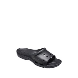 Crocs Coast Slide Sandal