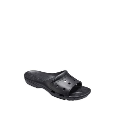 Crocs Coast Slide Sandal