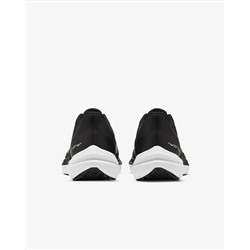 Nike Winflo 9 Men's Road Running Shoes