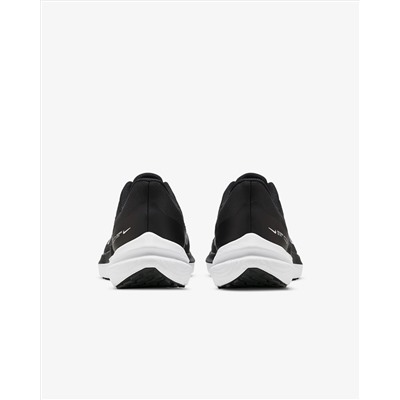 Nike Winflo 9 Men's Road Running Shoes