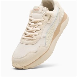 R78 Voyage Animal Fever Women's Sneakers