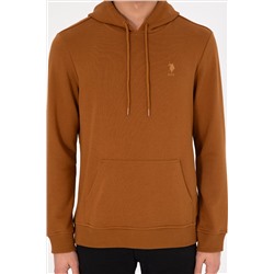 Erkek Coconut Basic Sweatshirt