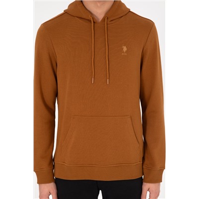 Erkek Coconut Basic Sweatshirt