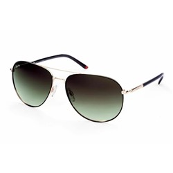StyleMark Polarized L1430A солнцезащитные очки