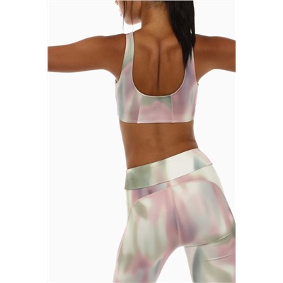 Sports top