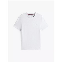Slim Fit T-Shirt